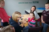SAMSUNG CAMERA PICTURES