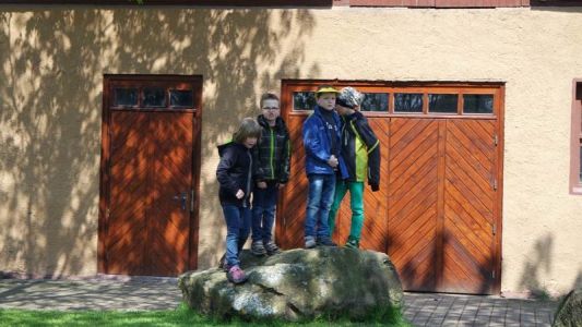 SAMSUNG CAMERA PICTURES