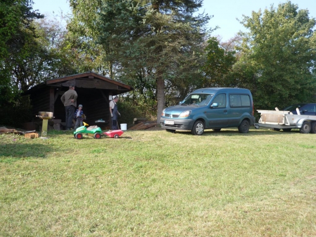 p1040096