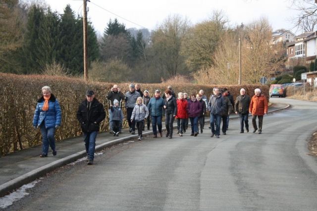 Neuenheerse_2017_36