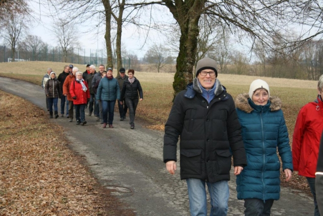 Neuenheerse_2017_40