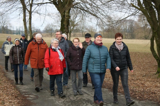 Neuenheerse_2017_41