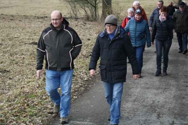Neuenheerse_2017_42