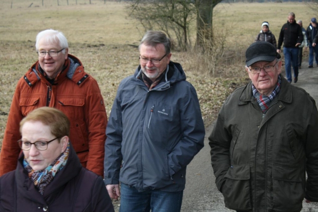Neuenheerse_2017_44