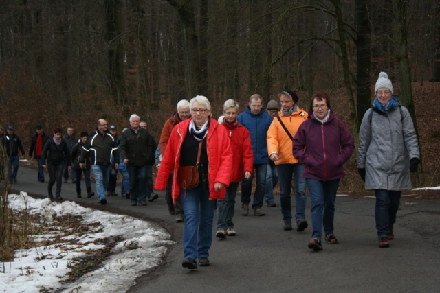 Neuenheerse_2017_48