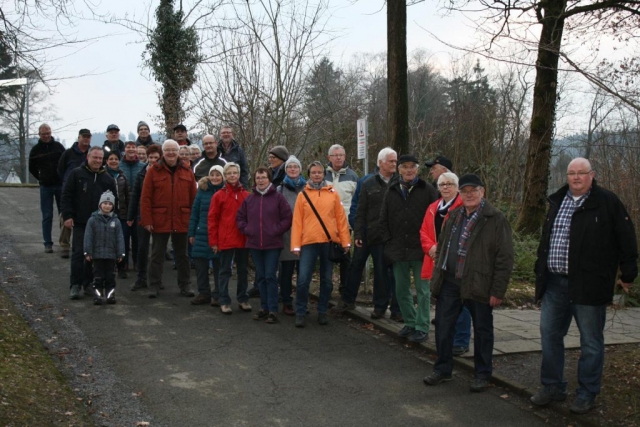 Neuenheerse_2017_50