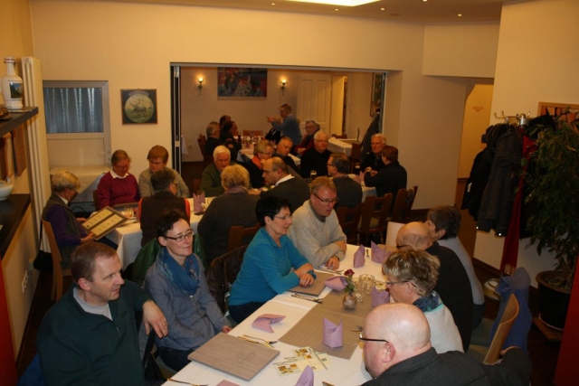 Neuenheerse_2017_52