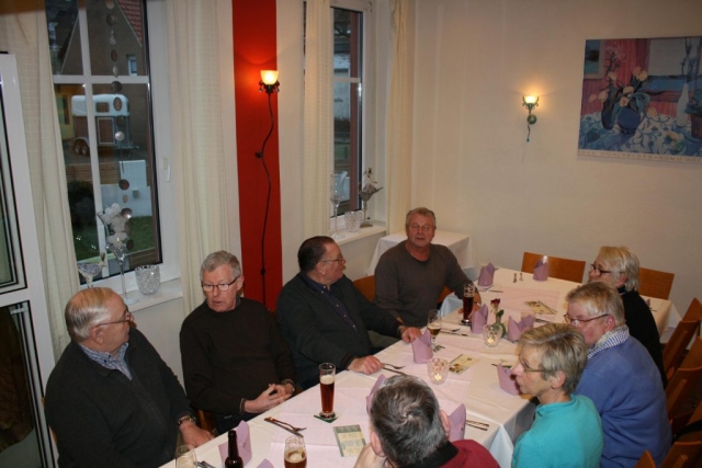 Neuenheerse_2017_53