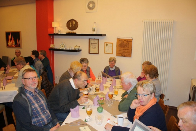 Neuenheerse_2017_54