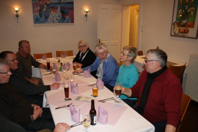 Neuenheerse_2017_55