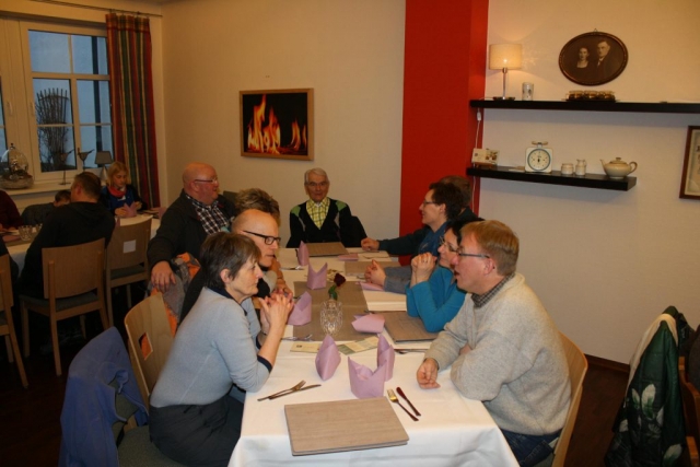 Neuenheerse_2017_56