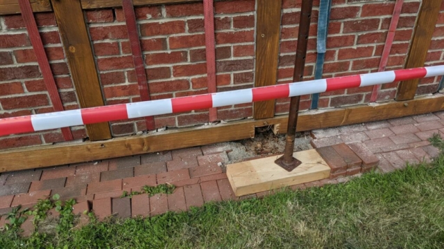 Sanierung Lindeneck (10)
