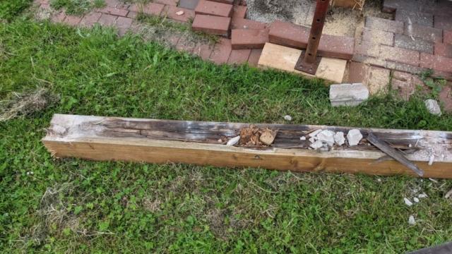 Sanierung Lindeneck (11)