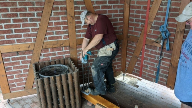 Sanierung Lindeneck (13)
