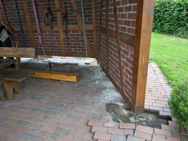 Sanierung Lindeneck (14)