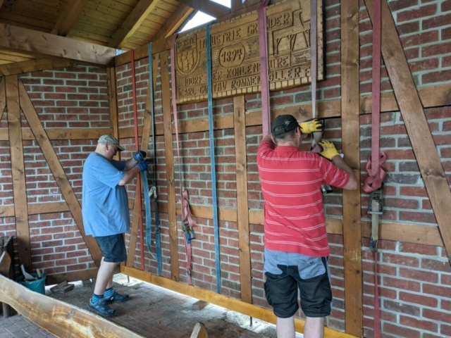 Sanierung Lindeneck (15)