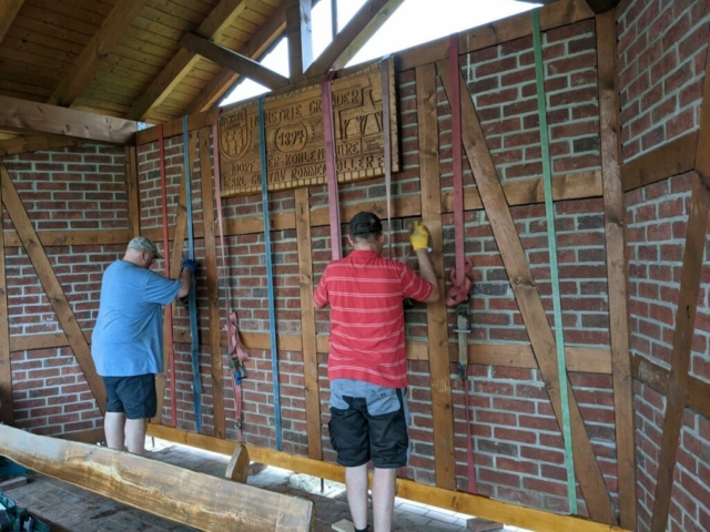 Sanierung Lindeneck (16)