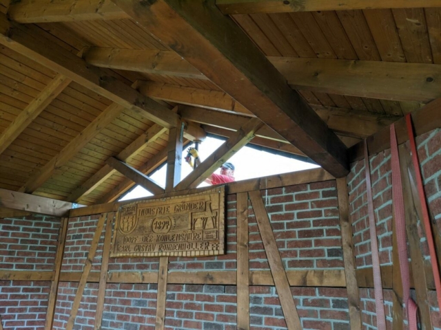 Sanierung Lindeneck (17)