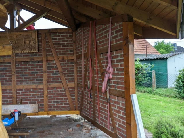 Sanierung Lindeneck (18)