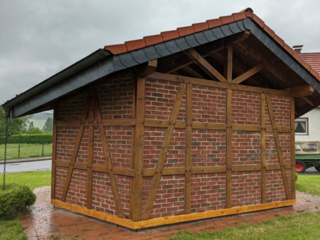 Sanierung Lindeneck (20)