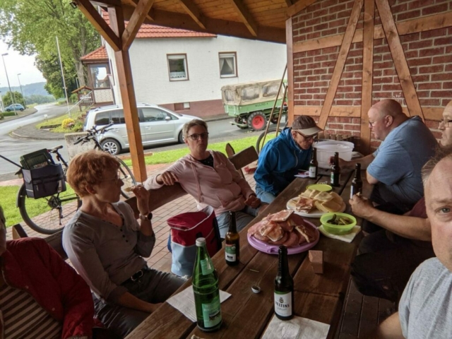 Sanierung Lindeneck (22)
