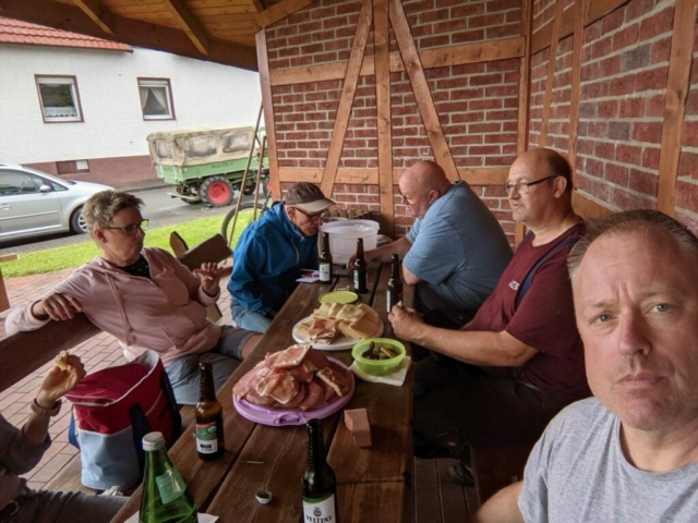 Sanierung Lindeneck (23)
