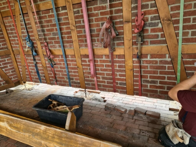 Sanierung Lindeneck (51)