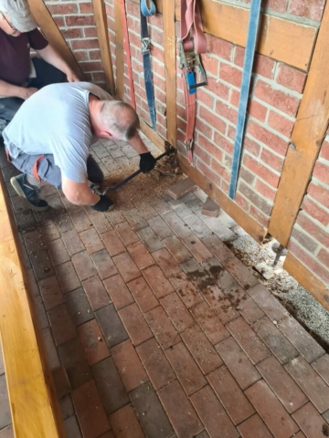 Sanierung Lindeneck (53)