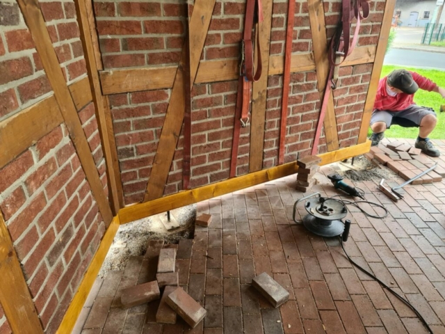 Sanierung Lindeneck (54)