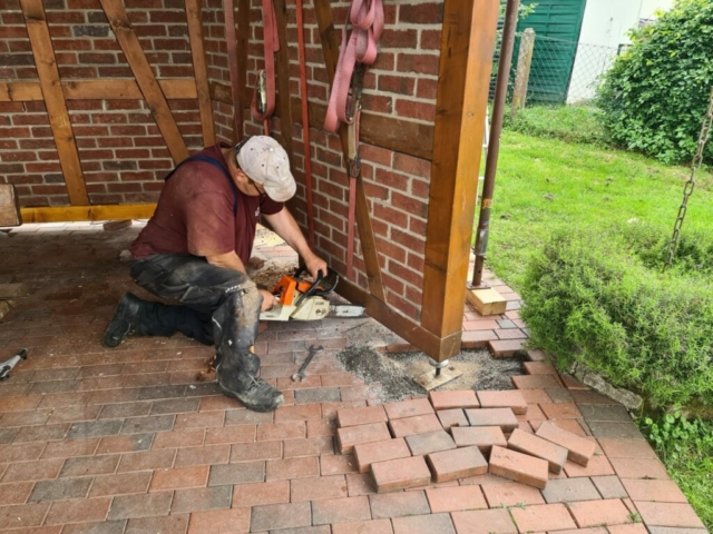 Sanierung Lindeneck (55)