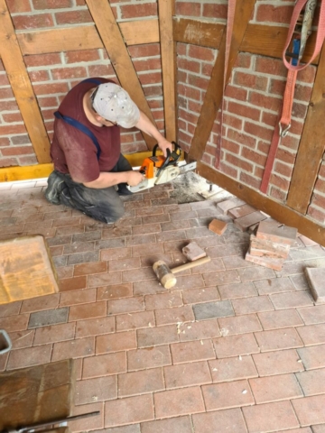 Sanierung Lindeneck (56)