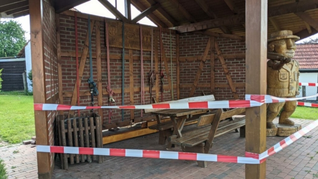Sanierung Lindeneck (7)