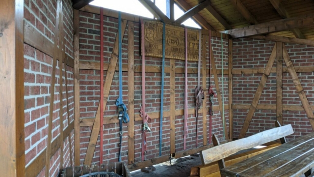 Sanierung Lindeneck (8)