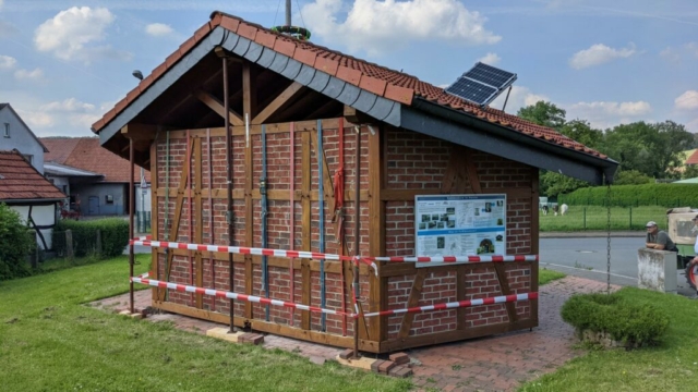 Sanierung Lindeneck (9)