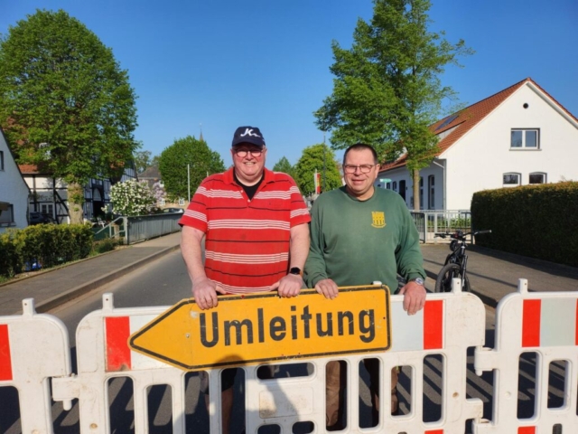 Maifest 2024 (1)