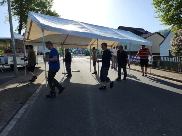 Maifest 2024 (2)