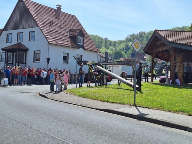 Maifest 2024 (3)