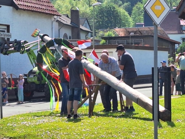 Maifest 2024 (5)