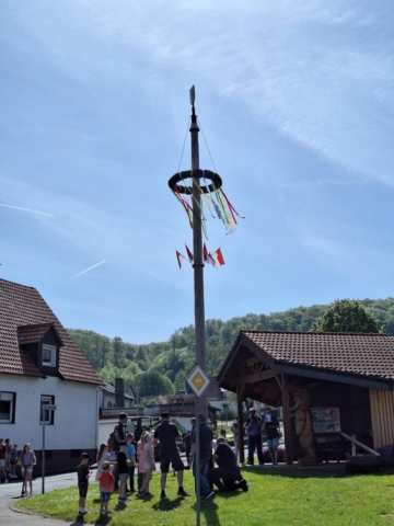 Maifest 2024 (6)