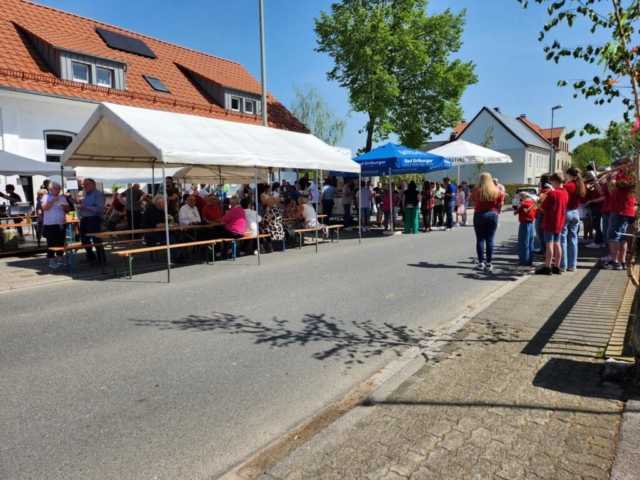 Maifest 2024 (8)