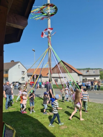 Maifest 2024 (9)
