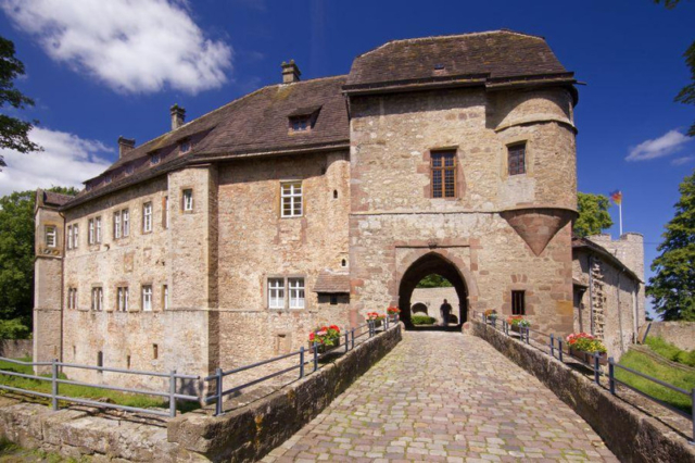 Burg_Dringenberg