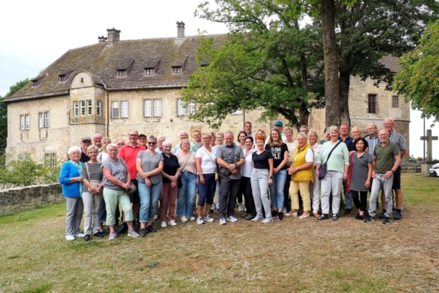Halbtagesausflug 2024 (3)