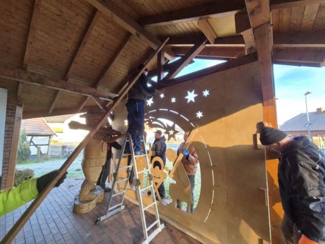 Krippe_2024 (4)
