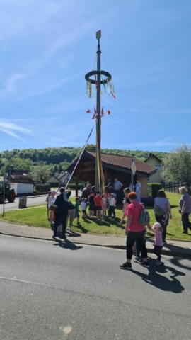 Maifest_2025 (1)