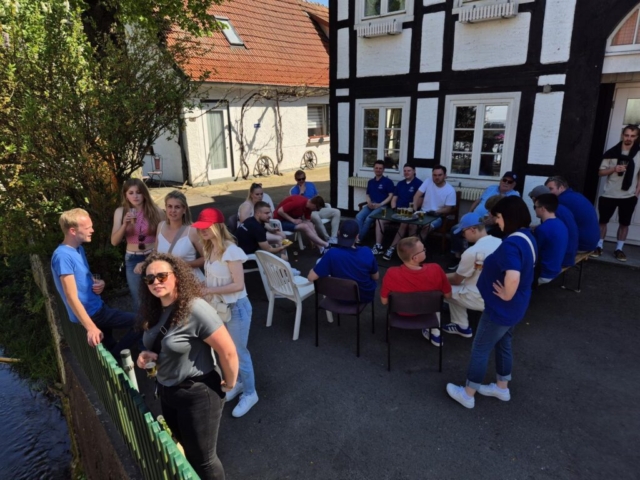 Maifest_2025 (12)