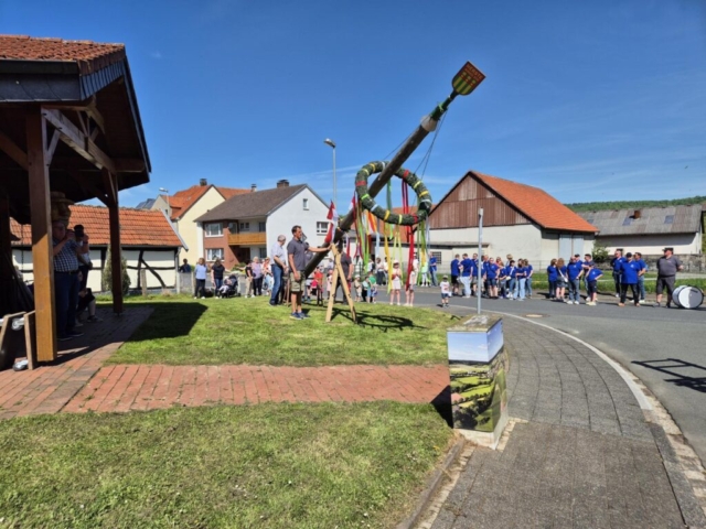 Maifest_2025 (2)