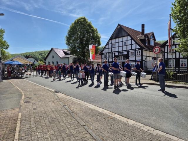 Maifest_2025 (3)