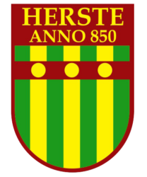 St. Urbanus-Schützenbruderschaft Herste e.V.