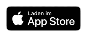 Zum App Store
